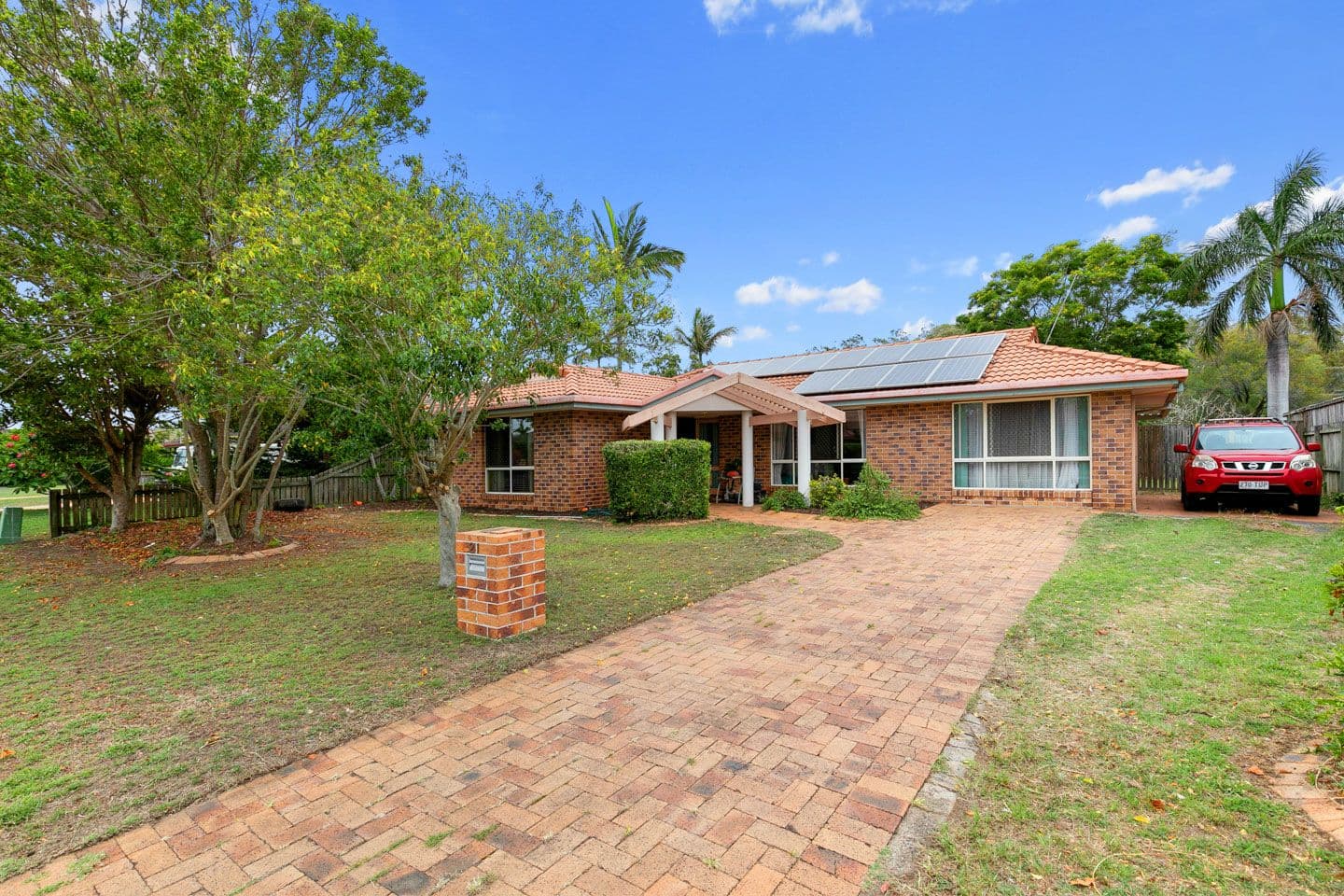 21 Renee Court, Torquay QLD 4655, Torquay - Thumbnail 4