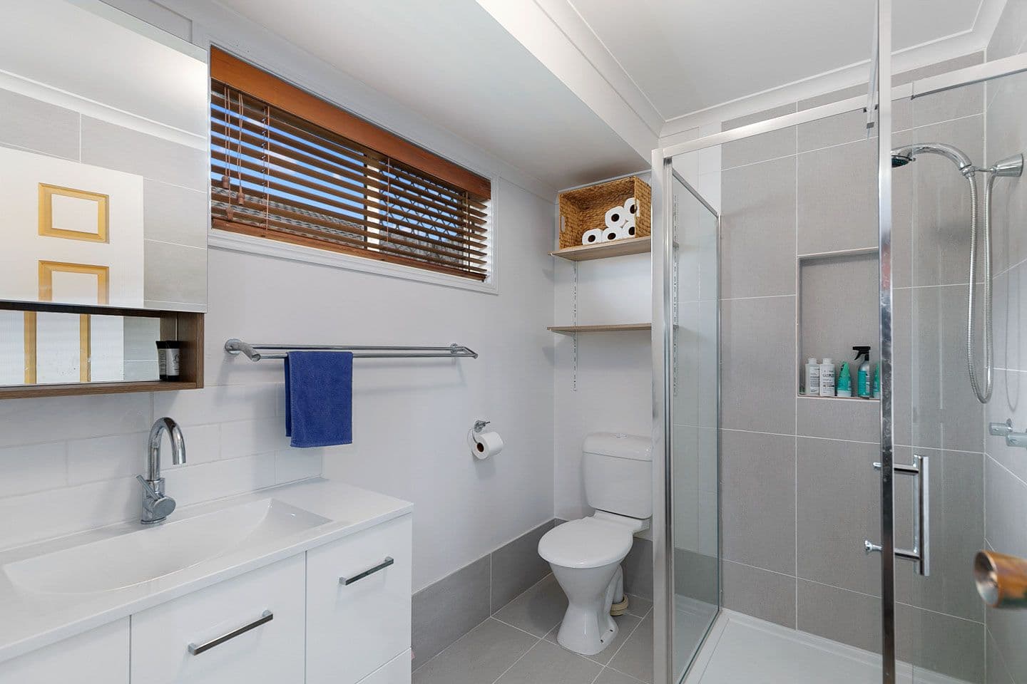 21 Renee Court, Torquay QLD 4655, Torquay - Thumbnail 5