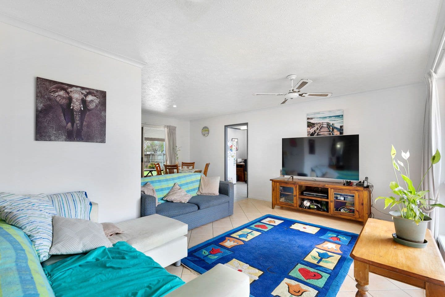 21 Renee Court, Torquay QLD 4655, Torquay - Thumbnail 6