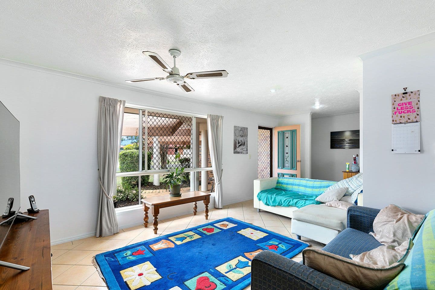 21 Renee Court, Torquay QLD 4655, Torquay - Thumbnail 7