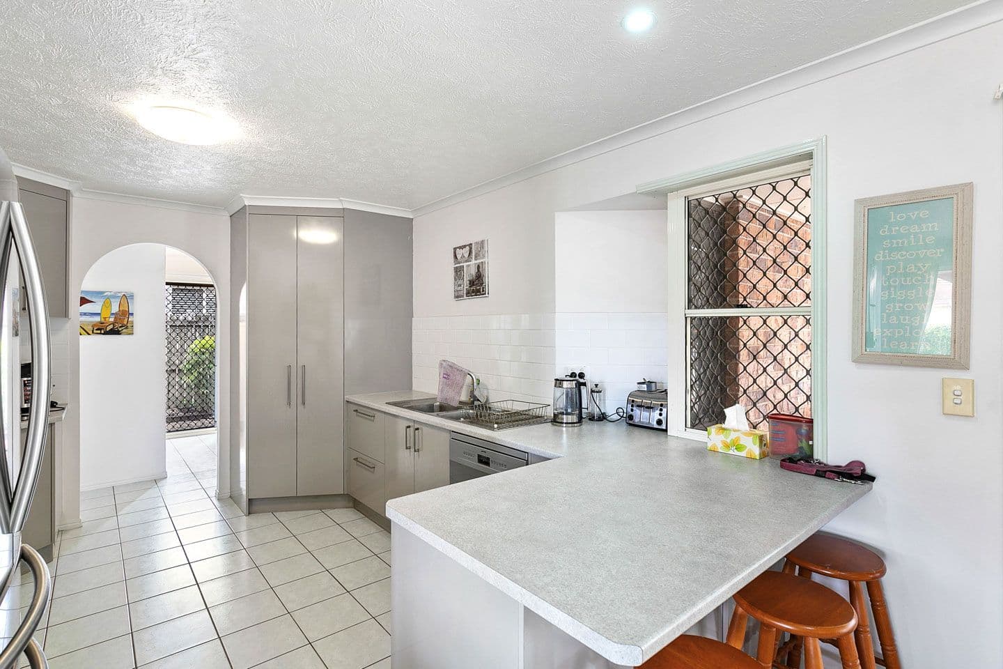 21 Renee Court, Torquay QLD 4655, Torquay - Thumbnail 8