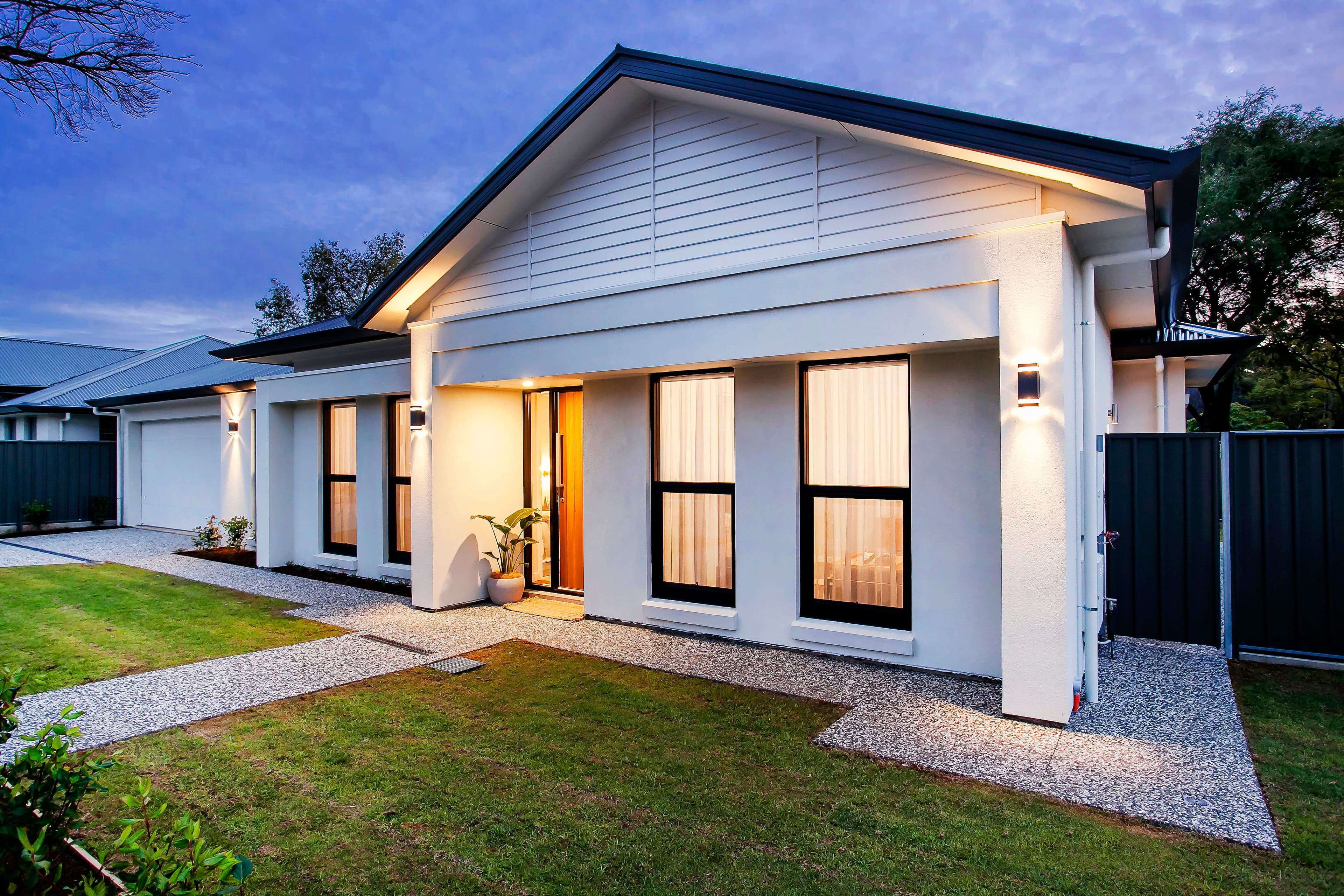 23A Rugby Street, Kingswood SA 5062, Kingswood - Image 1