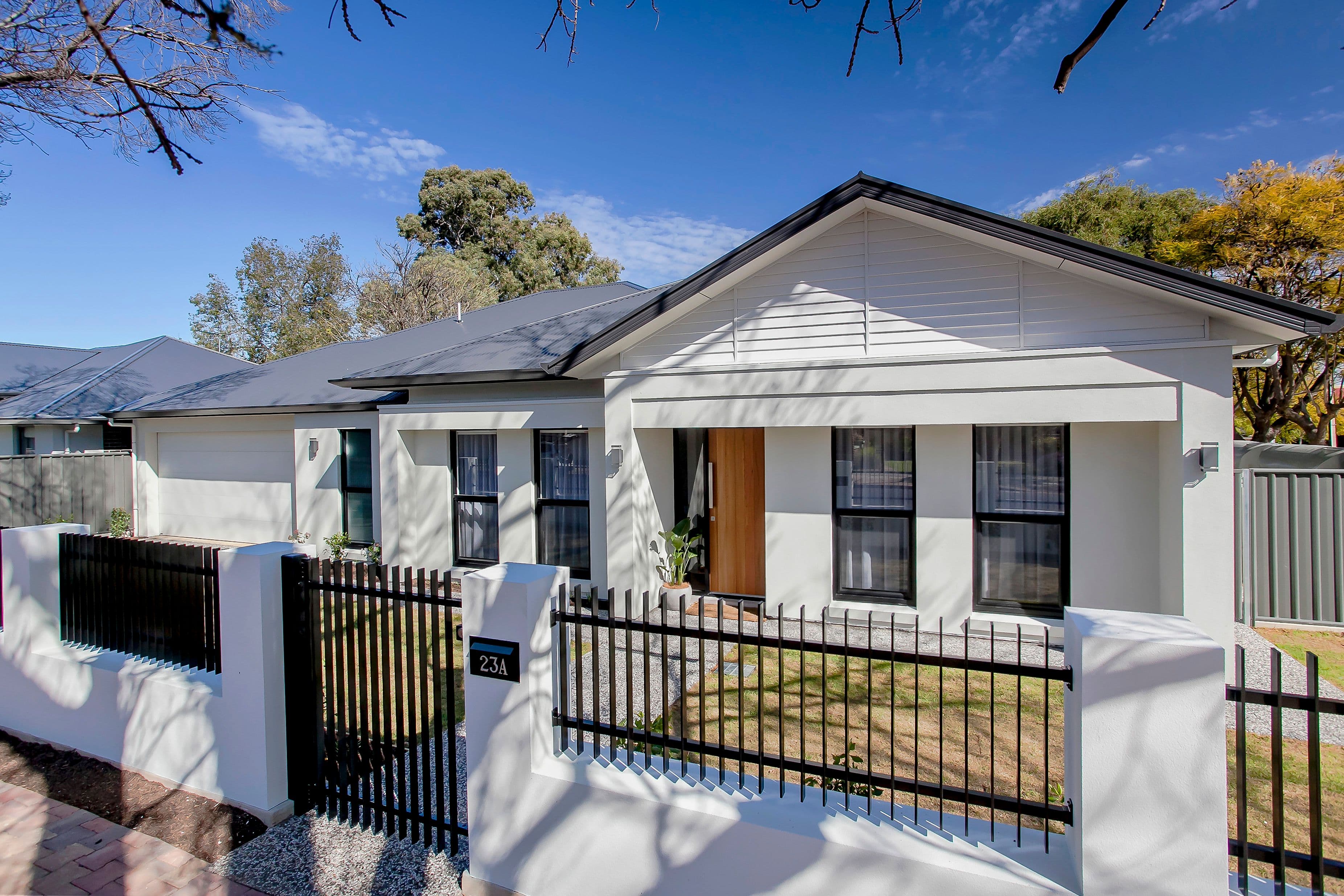 23A Rugby Street, Kingswood SA 5062, Kingswood - Thumbnail 2