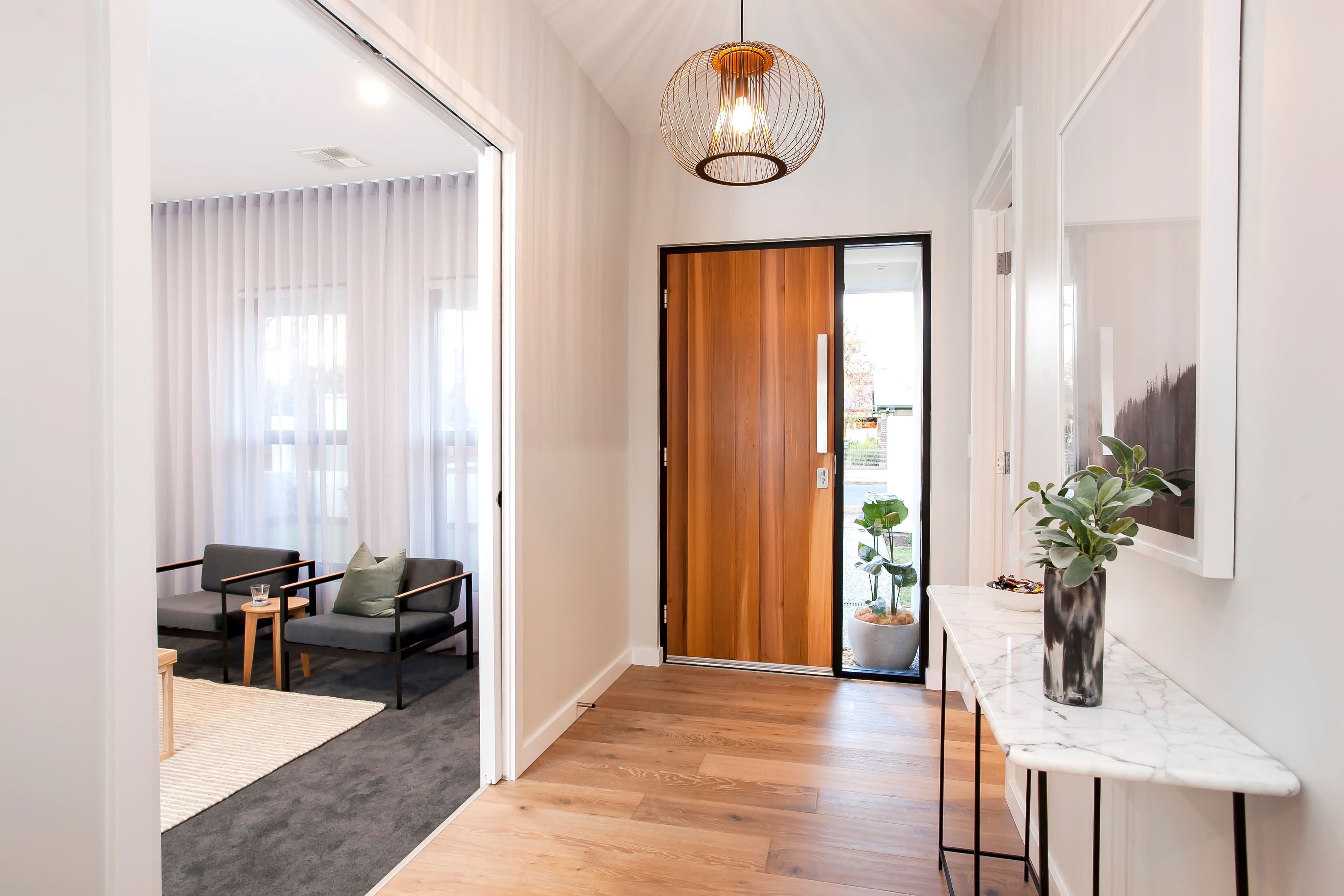 23A Rugby Street, Kingswood SA 5062, Kingswood - Thumbnail 4