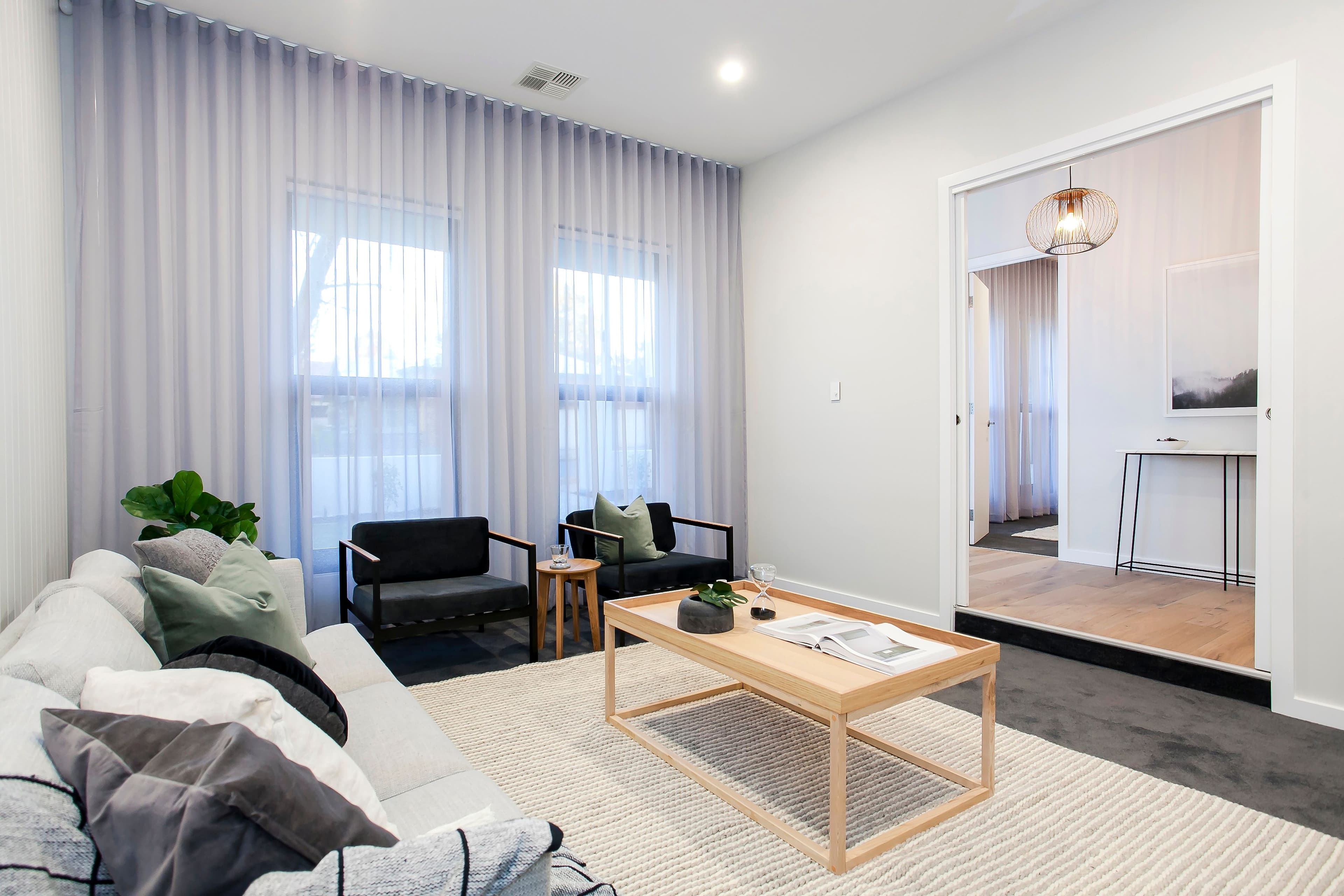 23A Rugby Street, Kingswood SA 5062, Kingswood - Thumbnail 5