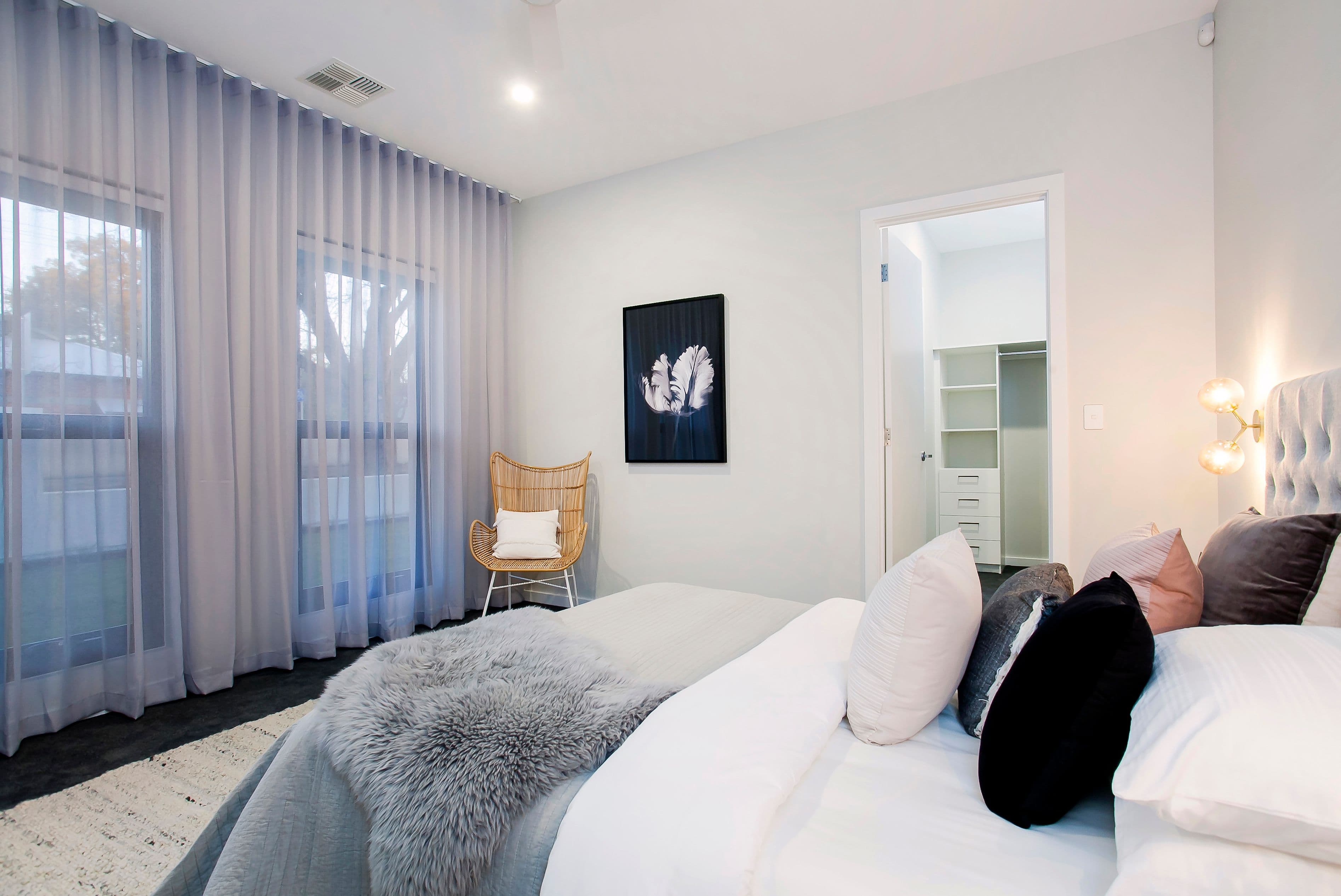 23A Rugby Street, Kingswood SA 5062, Kingswood - Thumbnail 6