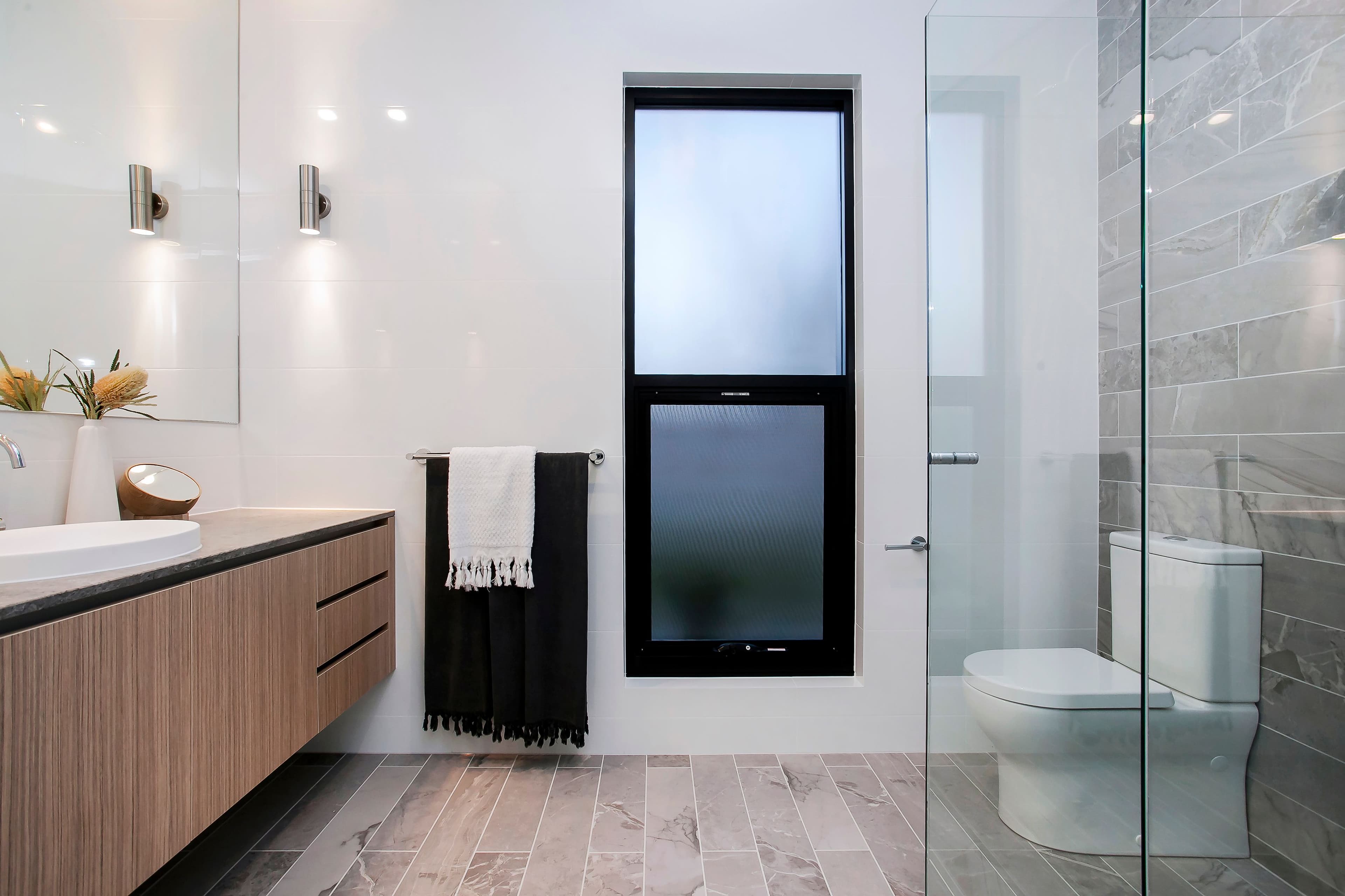 23A Rugby Street, Kingswood SA 5062, Kingswood - Thumbnail 7