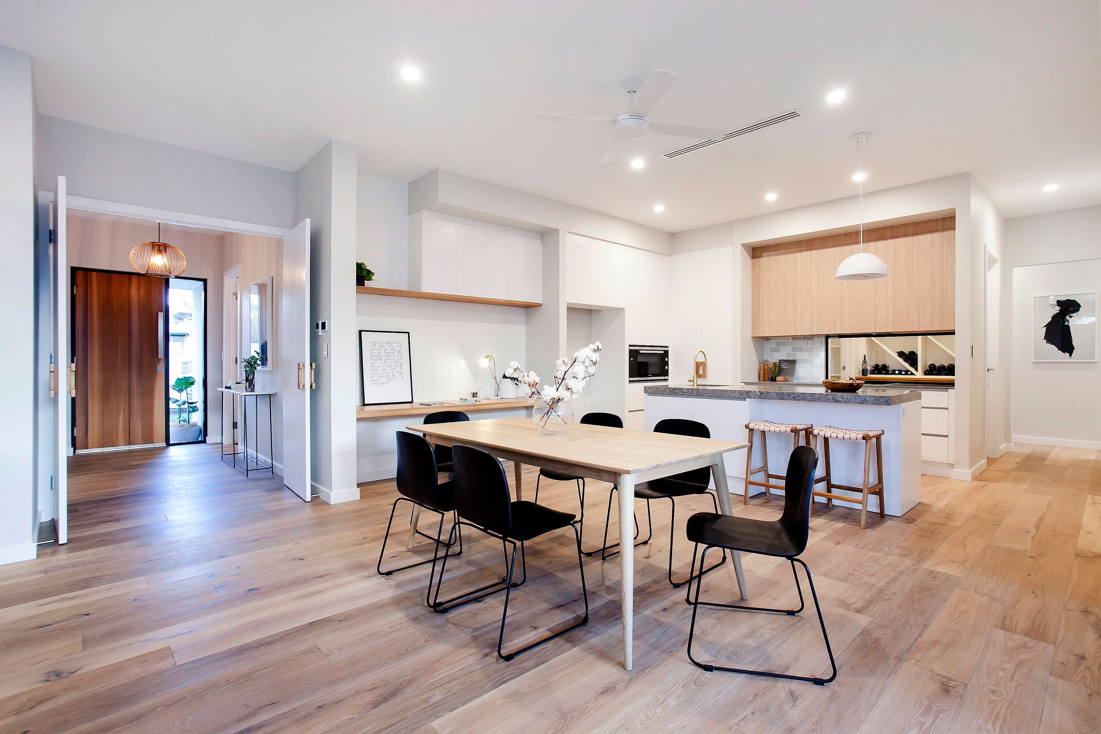 23A Rugby Street, Kingswood SA 5062, Kingswood - Thumbnail 8