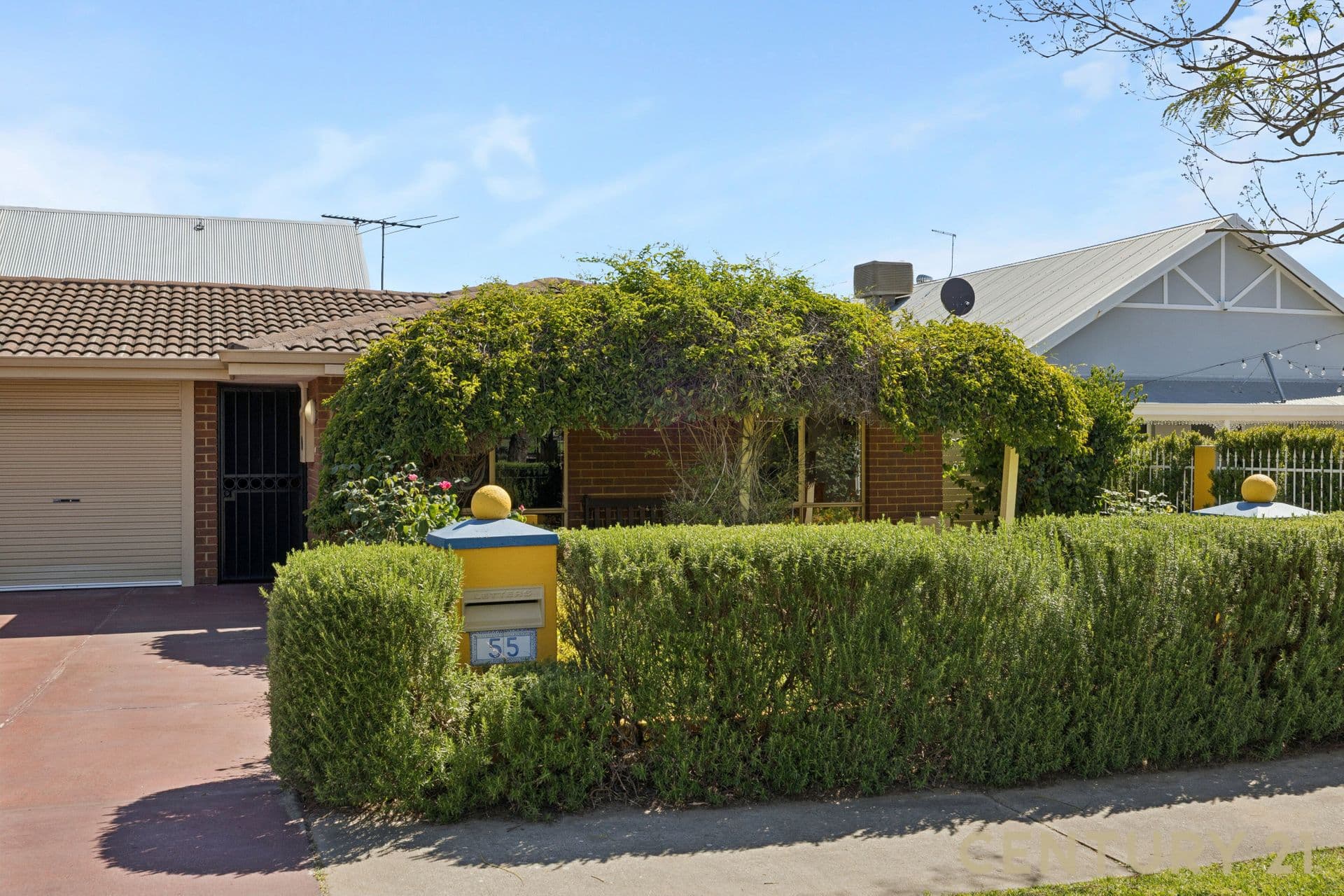 4/55 Archer Street, Carlisle, WA, 6101, Carlisle - Thumbnail 2