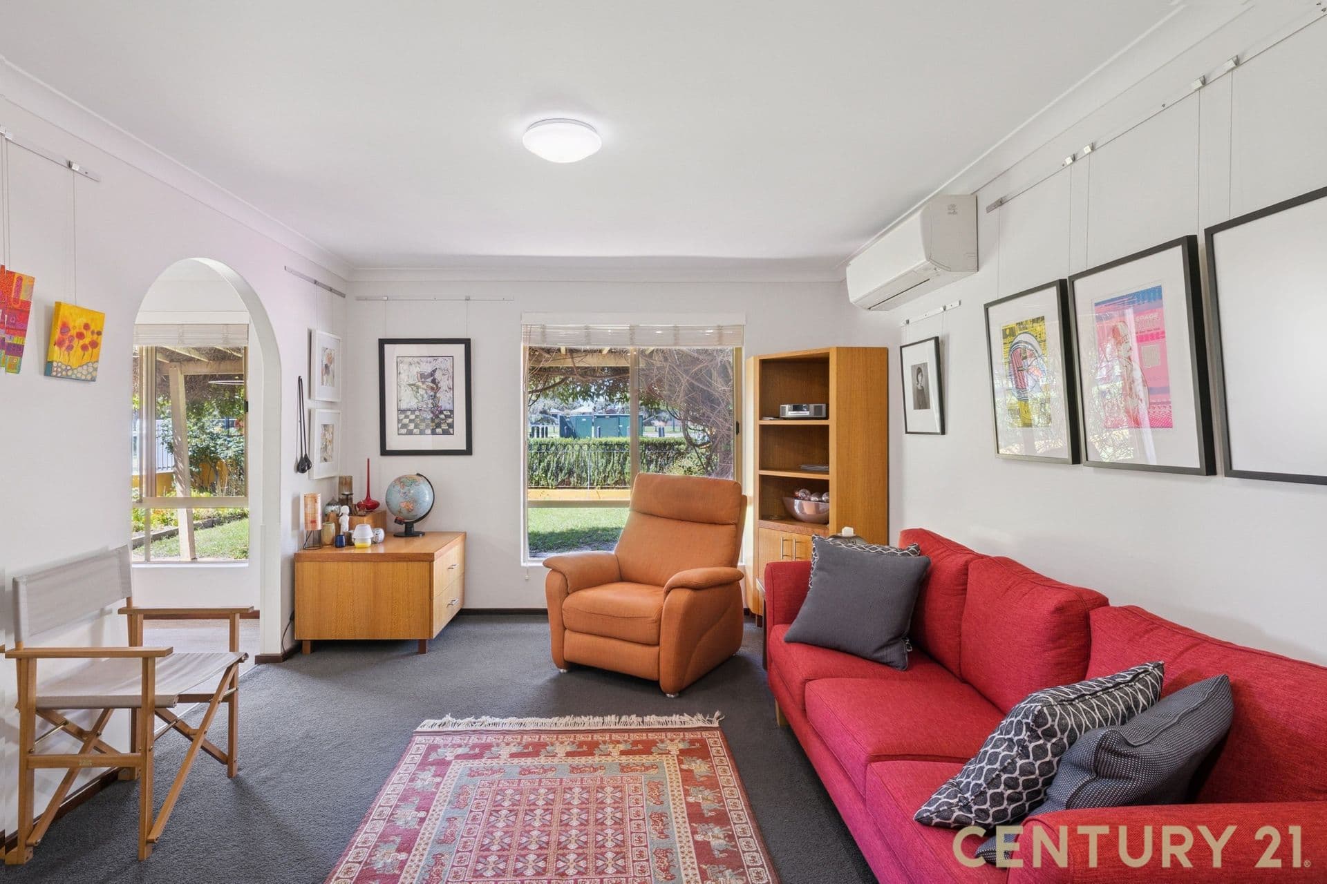 4/55 Archer Street, Carlisle, WA, 6101, Carlisle - Thumbnail 6