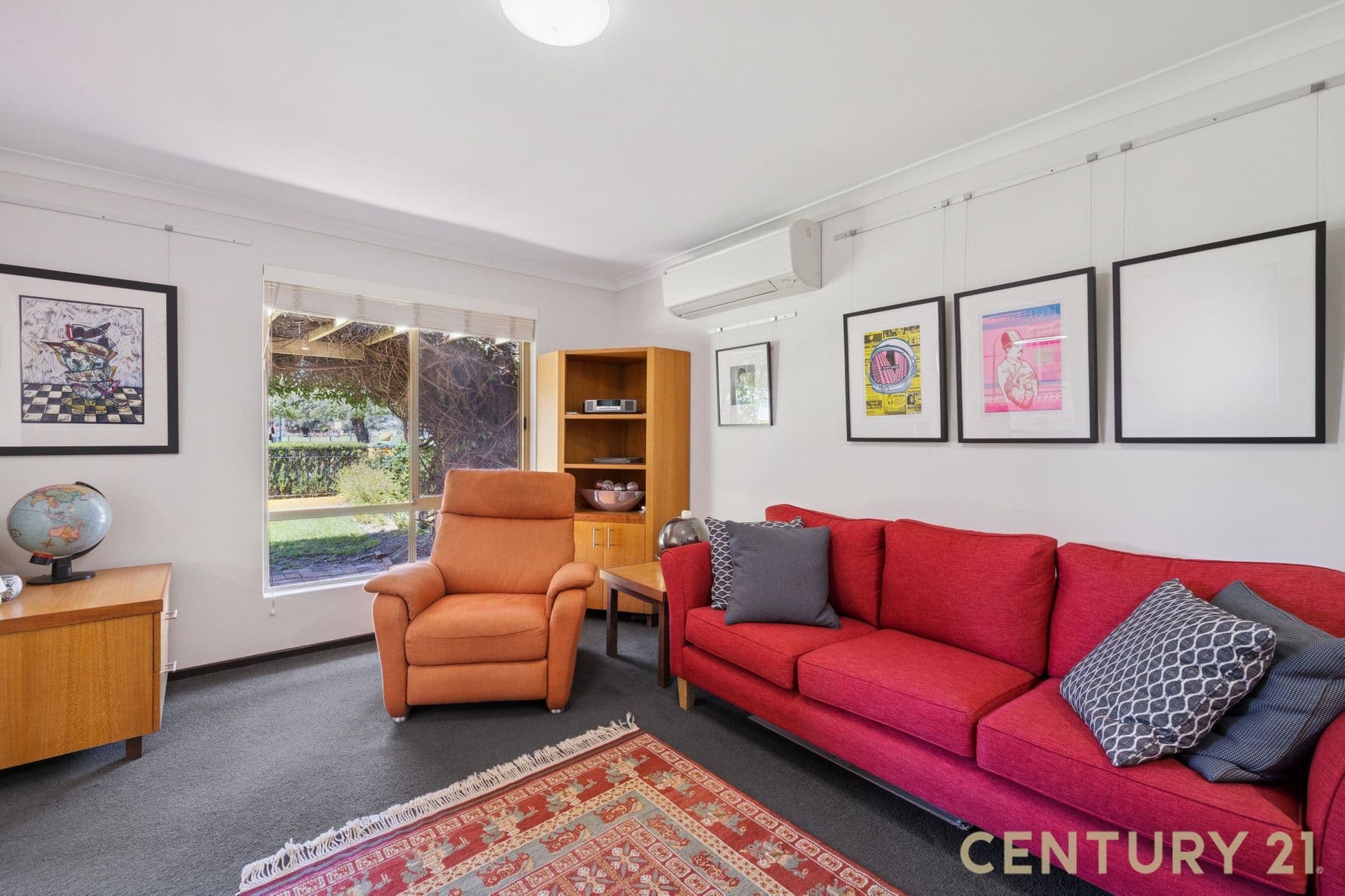 4/55 Archer Street, Carlisle, WA, 6101, Carlisle - Thumbnail 7