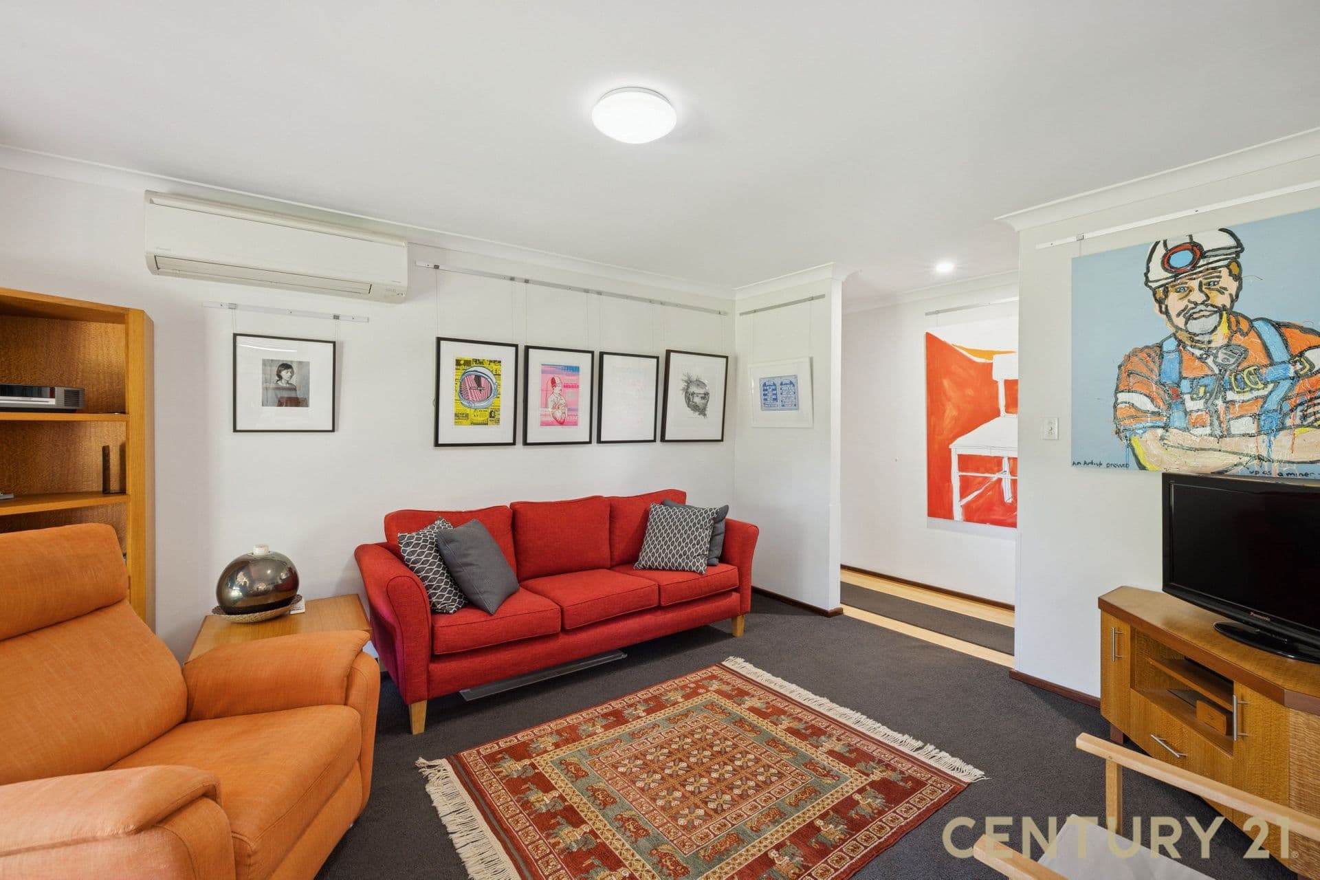 4/55 Archer Street, Carlisle, WA, 6101, Carlisle - Thumbnail 8