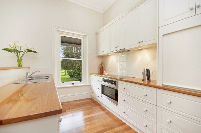 33 L.Schultz Road Warrayure via., HAMILTON VIC 3300, Hamilton - Thumbnail 3