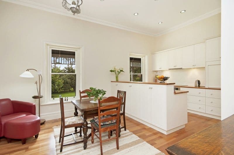 33 L.Schultz Road Warrayure via., HAMILTON VIC 3300, Hamilton - Thumbnail 4
