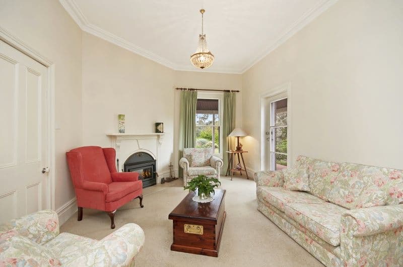33 L.Schultz Road Warrayure via., HAMILTON VIC 3300, Hamilton - Thumbnail 5
