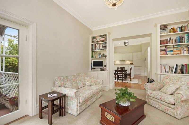 33 L.Schultz Road Warrayure via., HAMILTON VIC 3300, Hamilton - Thumbnail 6