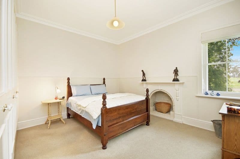 33 L.Schultz Road Warrayure via., HAMILTON VIC 3300, Hamilton - Thumbnail 7