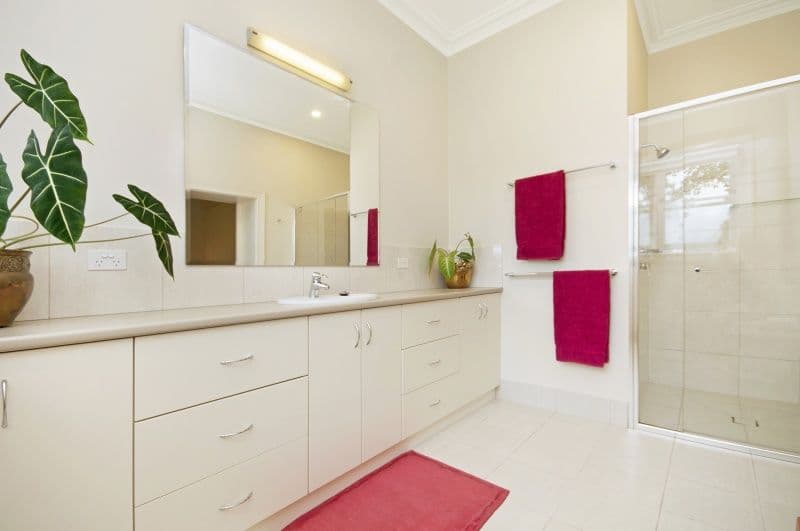 33 L.Schultz Road Warrayure via., HAMILTON VIC 3300, Hamilton - Thumbnail 8