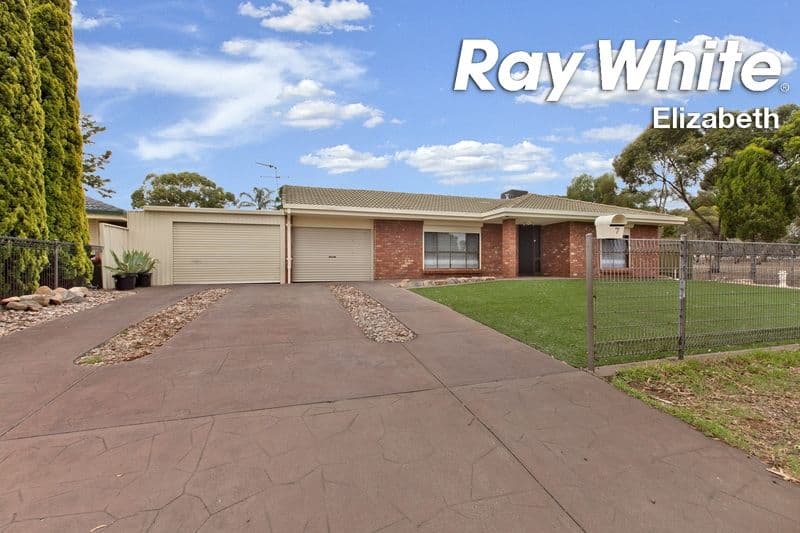 7 Wanbi Court, Craigmore SA 5114, Craigmore - Image 1