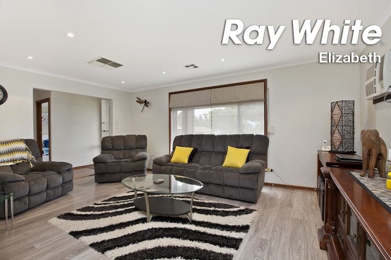 7 Wanbi Court, Craigmore SA 5114, Craigmore - Thumbnail 2