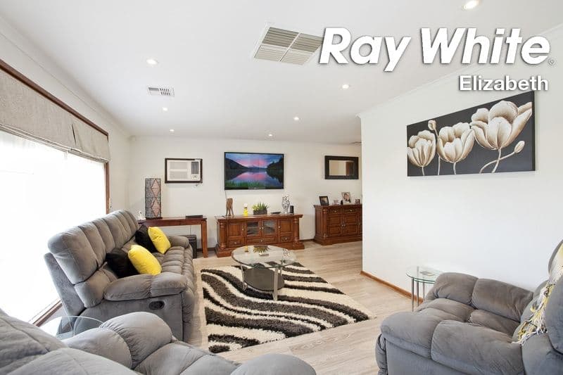 7 Wanbi Court, Craigmore SA 5114, Craigmore - Thumbnail 3