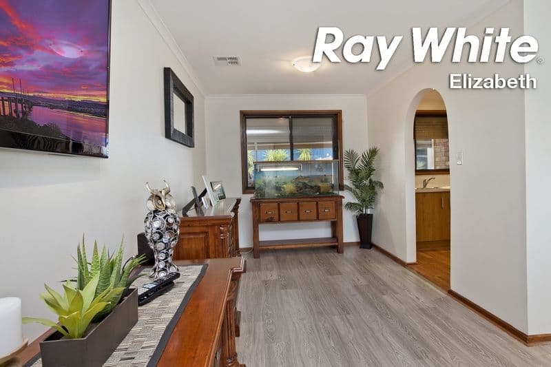 7 Wanbi Court, Craigmore SA 5114, Craigmore - Thumbnail 4