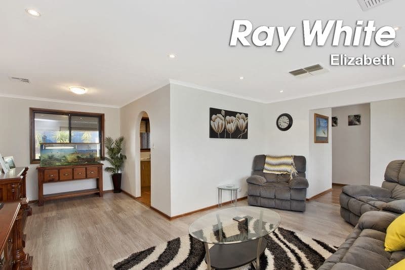 7 Wanbi Court, Craigmore SA 5114, Craigmore - Thumbnail 5