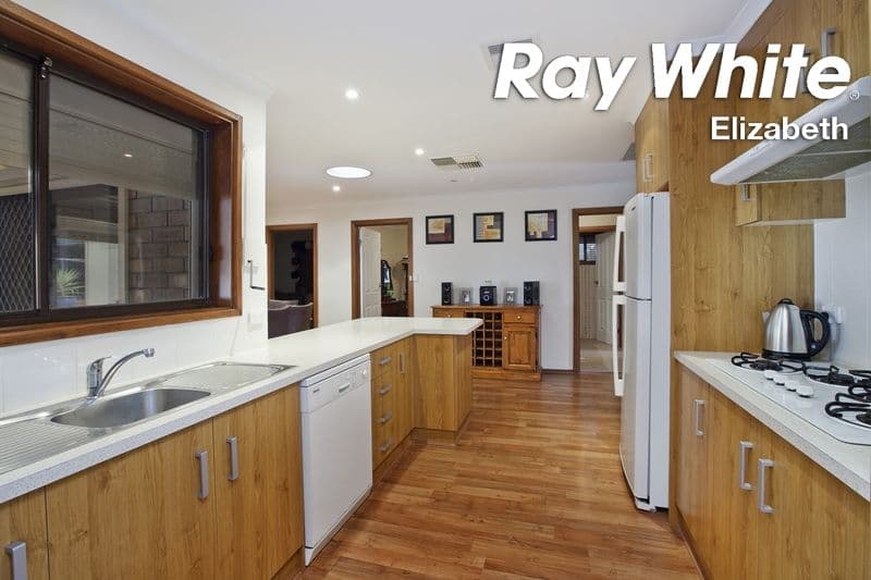 7 Wanbi Court, Craigmore SA 5114, Craigmore - Thumbnail 6