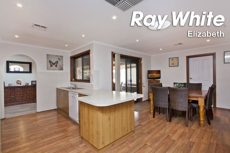 7 Wanbi Court, Craigmore SA 5114, Craigmore - Thumbnail 7