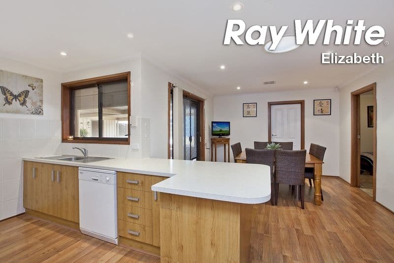 7 Wanbi Court, Craigmore SA 5114, Craigmore - Thumbnail 8