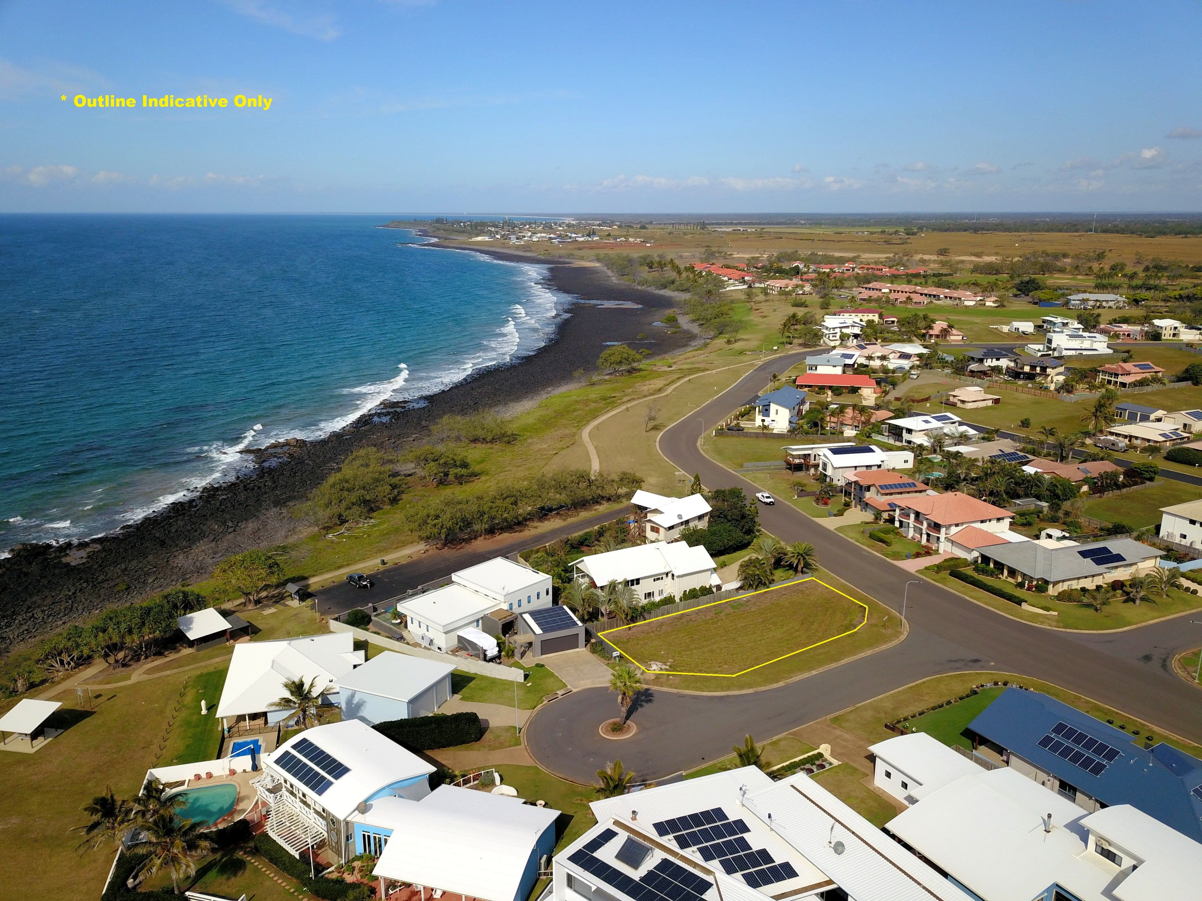7 Arthur Brown Court, Coral Cove QLD 4670, Coral Cove - Image 1