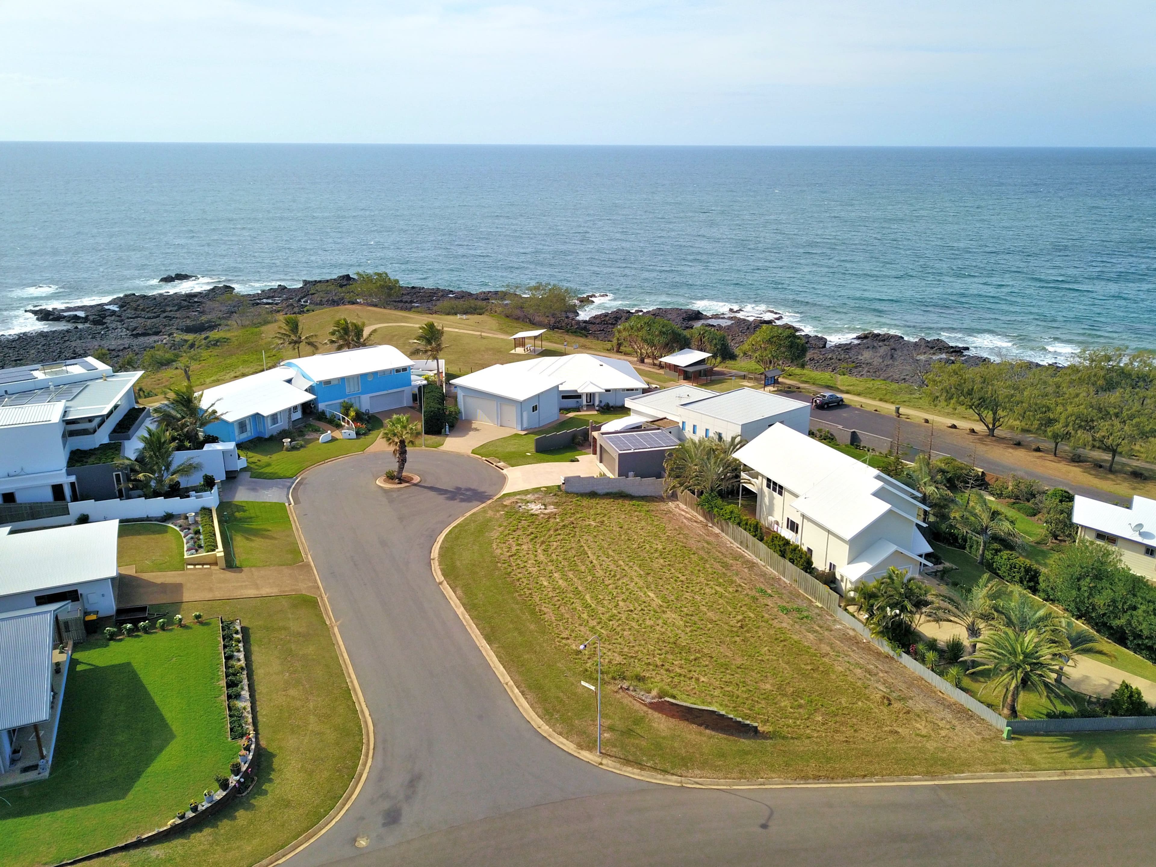 7 Arthur Brown Court, Coral Cove QLD 4670, Coral Cove - Thumbnail 2