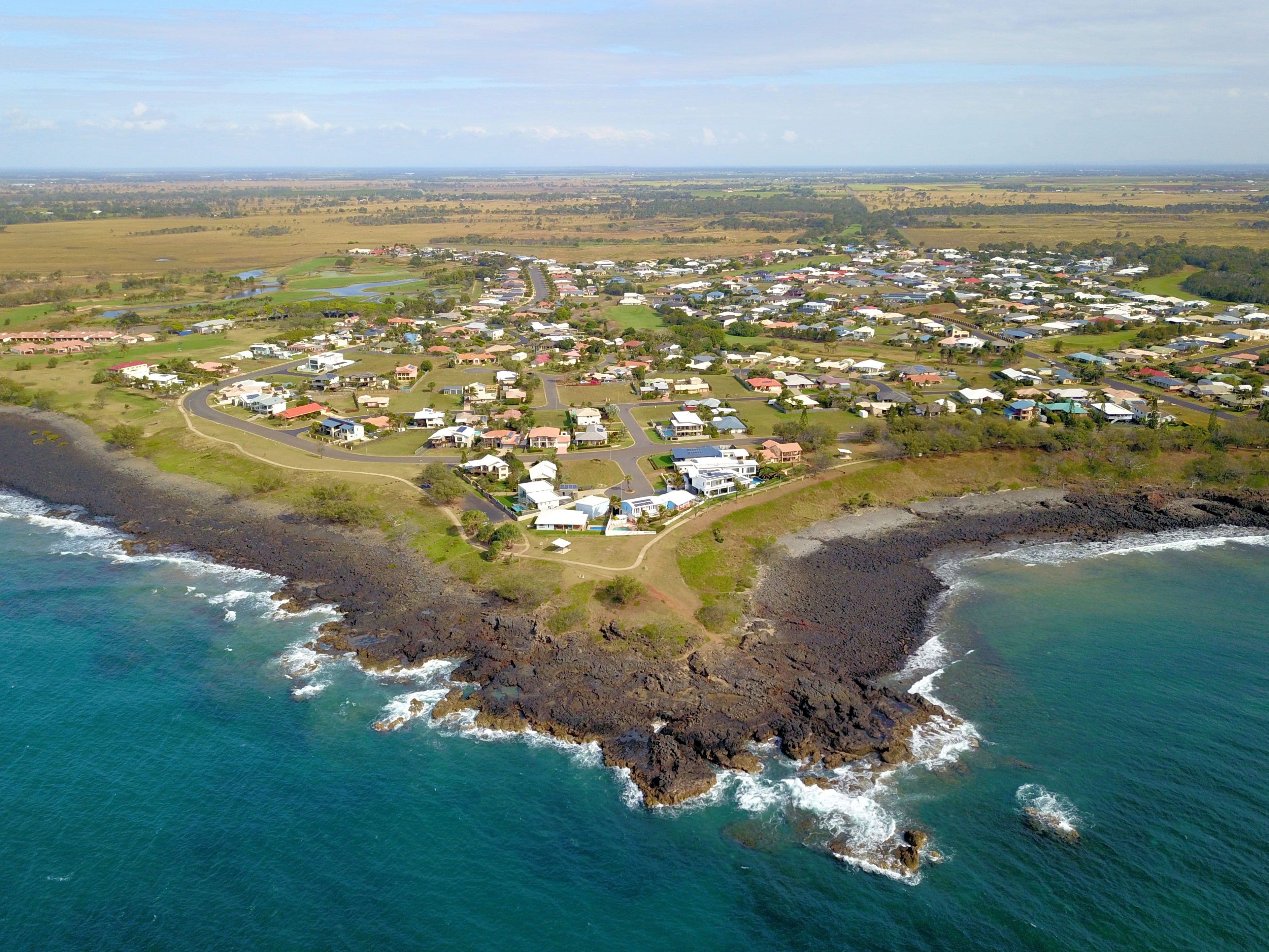 7 Arthur Brown Court, Coral Cove QLD 4670, Coral Cove - Thumbnail 3