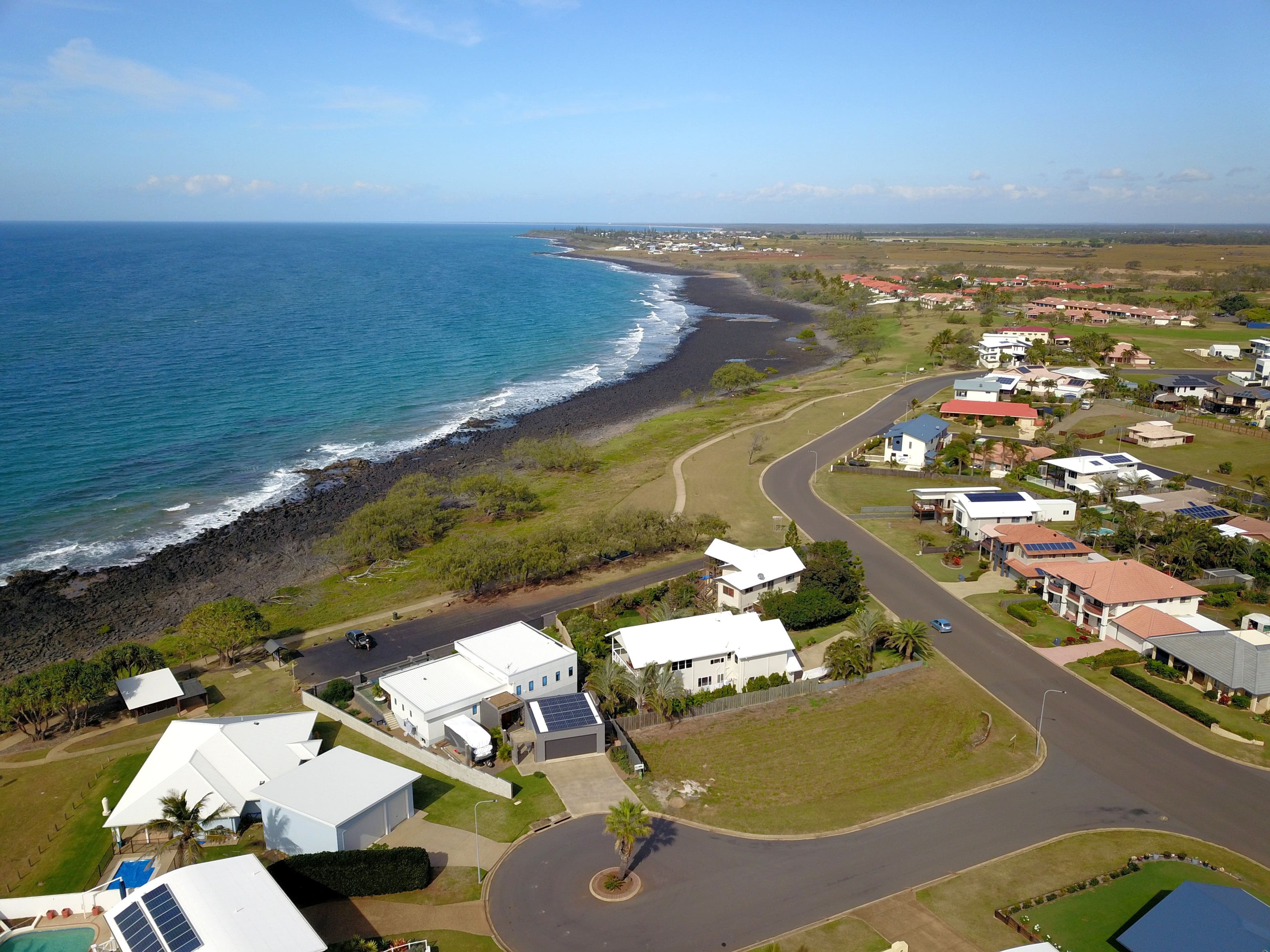 7 Arthur Brown Court, Coral Cove QLD 4670, Coral Cove - Thumbnail 4