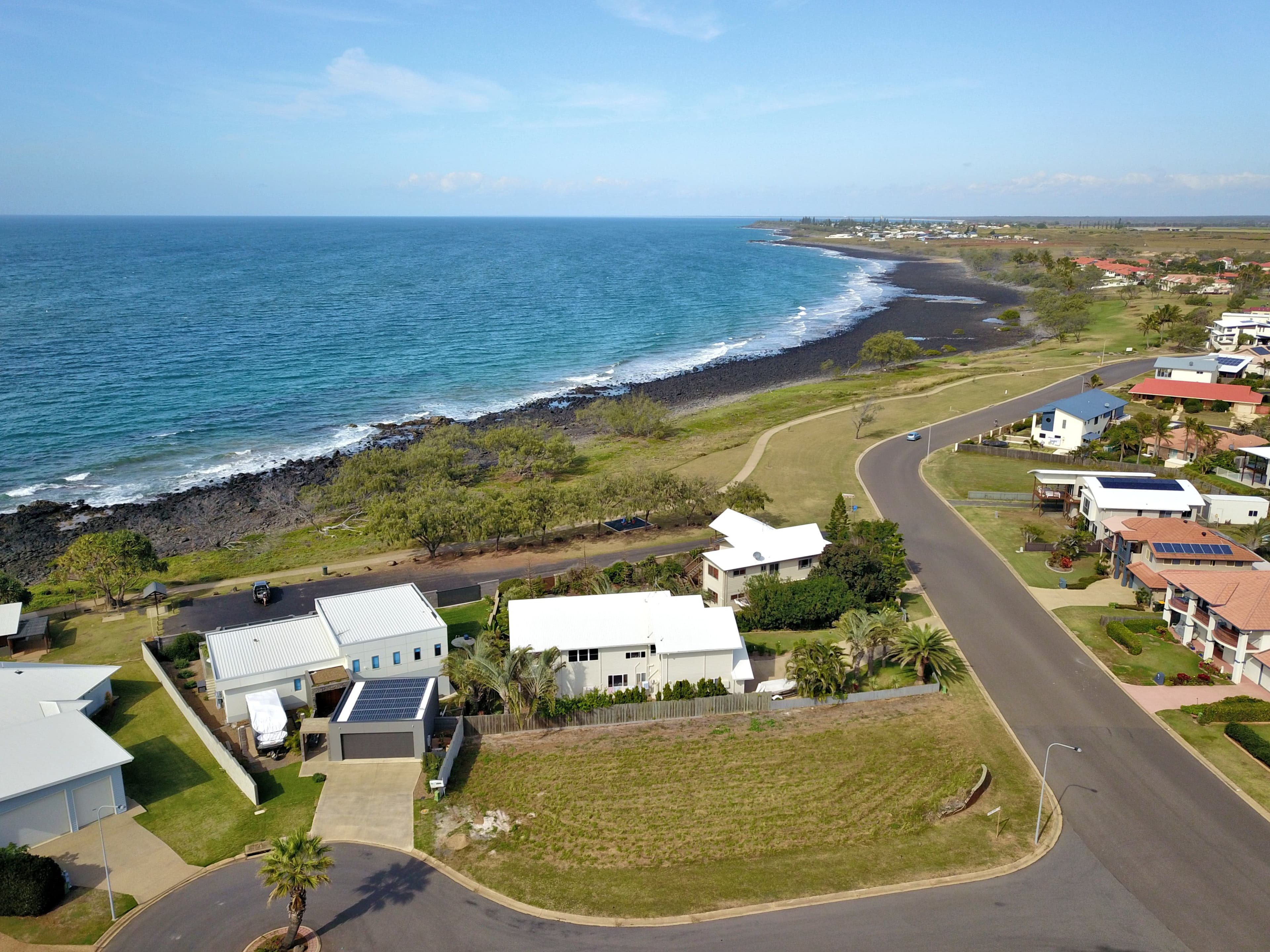 7 Arthur Brown Court, Coral Cove QLD 4670, Coral Cove - Thumbnail 5