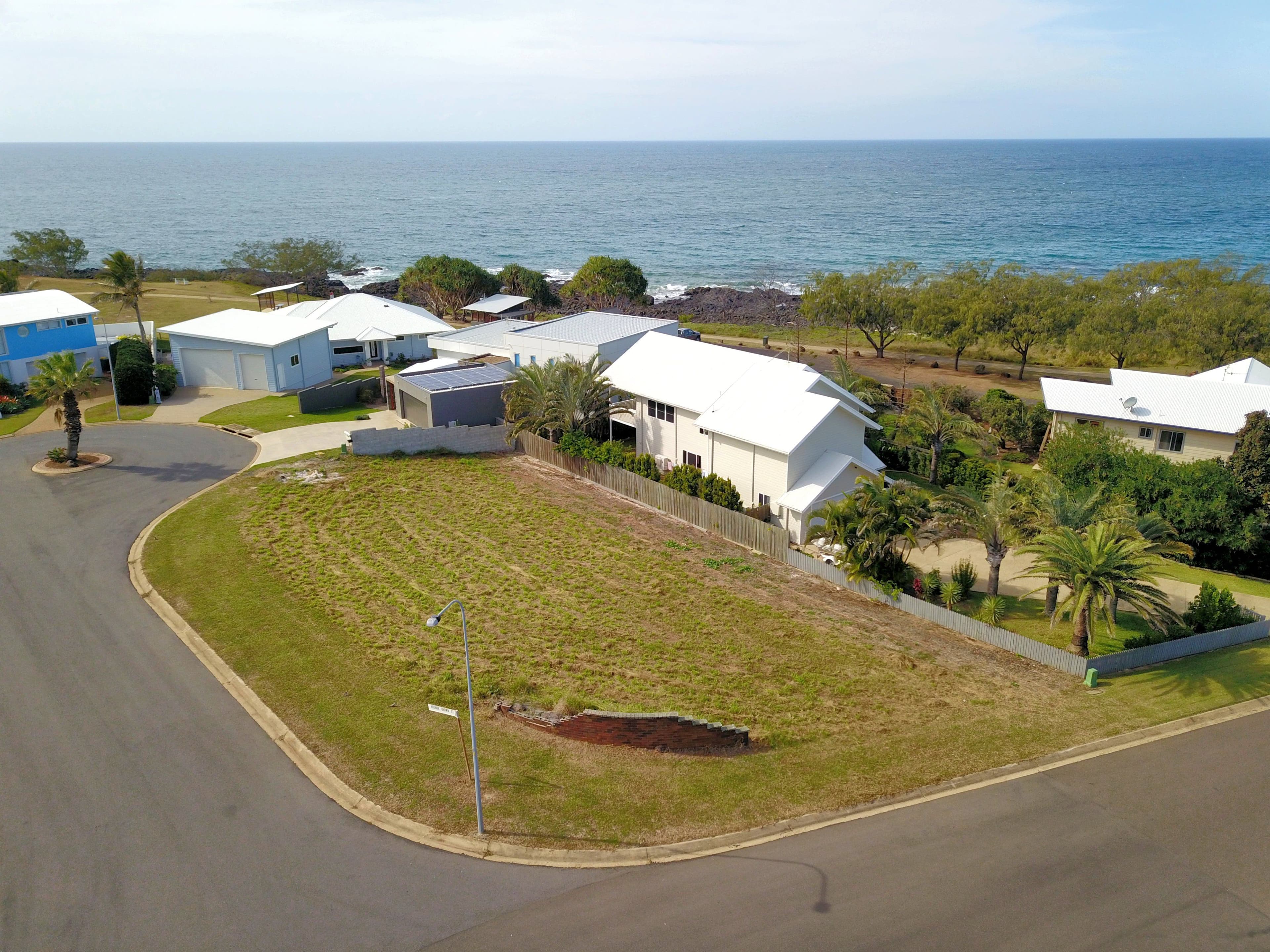 7 Arthur Brown Court, Coral Cove QLD 4670, Coral Cove - Thumbnail 6