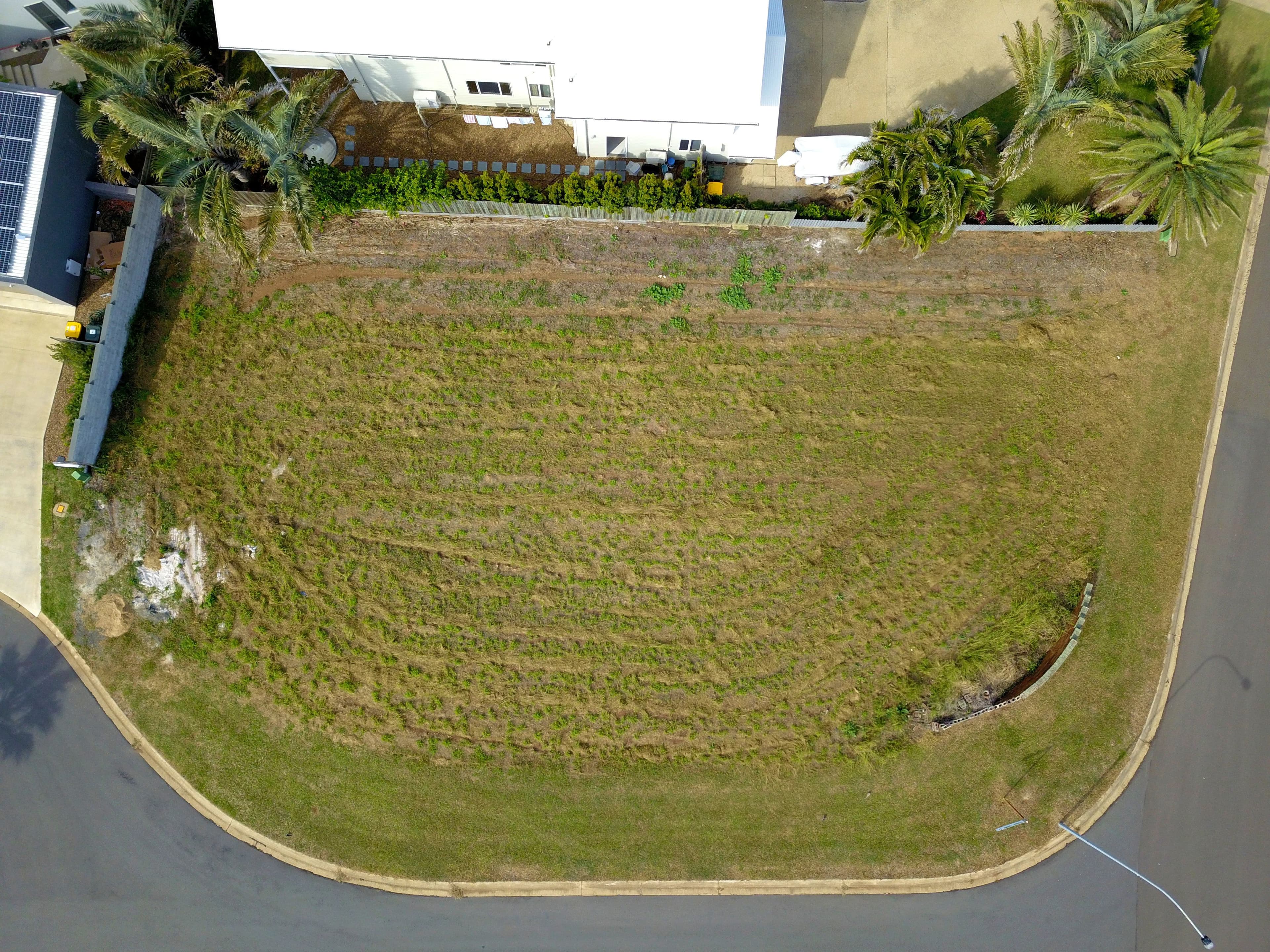 7 Arthur Brown Court, Coral Cove QLD 4670, Coral Cove - Thumbnail 7