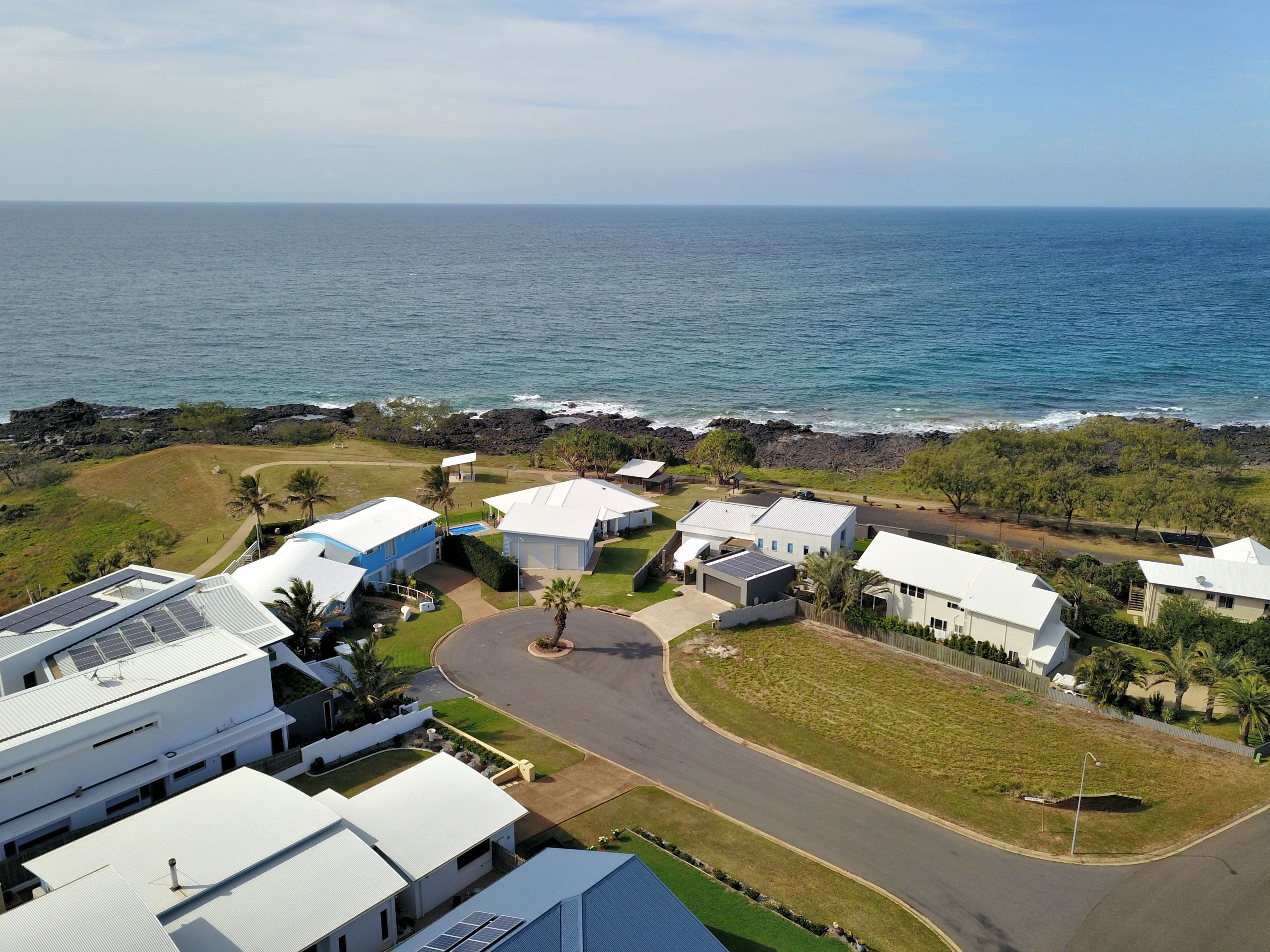 7 Arthur Brown Court, Coral Cove QLD 4670, Coral Cove - Thumbnail 8