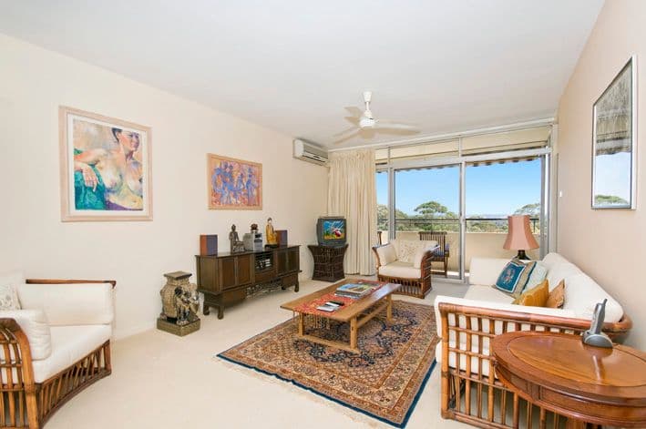 856 Pacific Highway, CHATSWOOD NSW 2067, Chatswood - Image 1