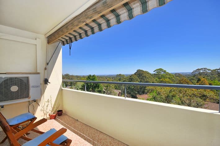856 Pacific Highway, CHATSWOOD NSW 2067, Chatswood - Thumbnail 2
