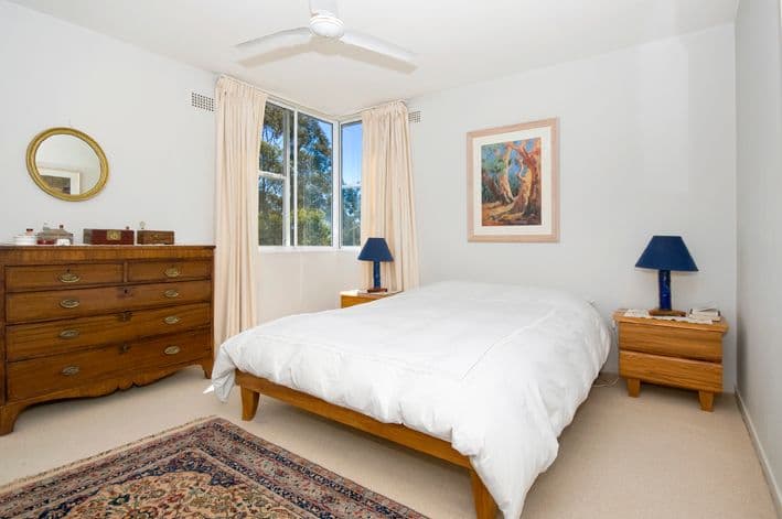 856 Pacific Highway, CHATSWOOD NSW 2067, Chatswood - Thumbnail 4