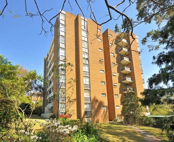 856 Pacific Highway, CHATSWOOD NSW 2067, Chatswood - Thumbnail 5