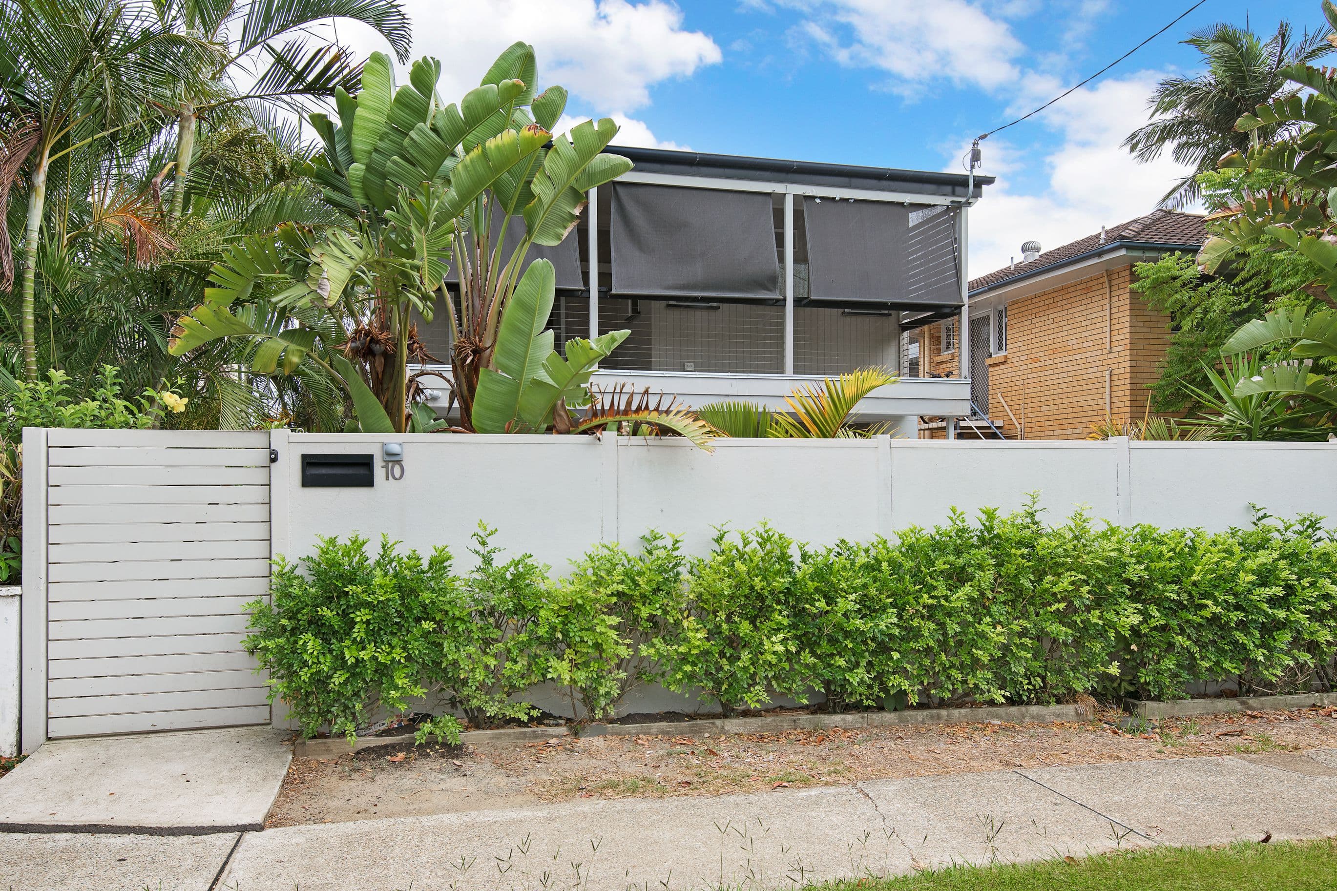10 Klingner Road, Redcliffe QLD 4020, Redcliffe - Thumbnail 2