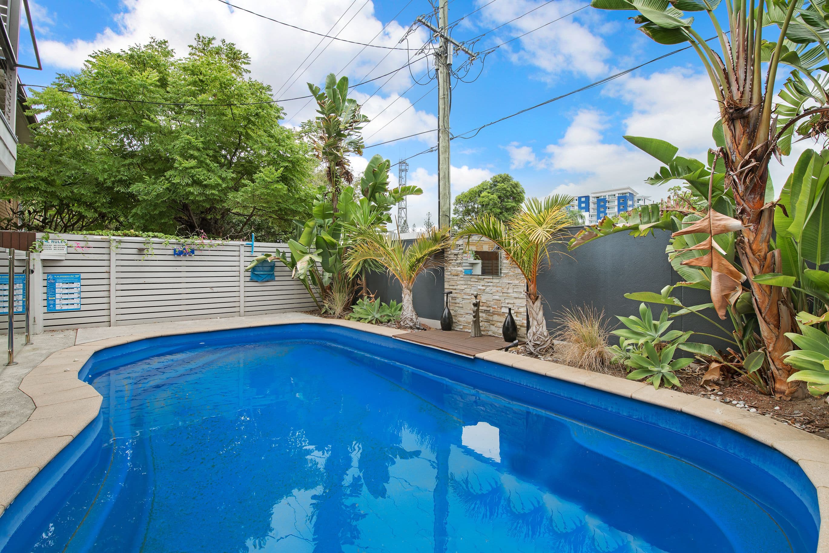 10 Klingner Road, Redcliffe QLD 4020, Redcliffe - Thumbnail 3