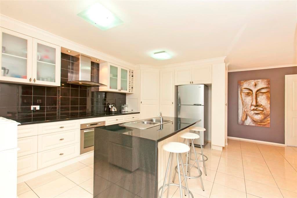 1 Prunda Circuit, WELLINGTON POINT QLD 4160, Wellington Point - Image 1