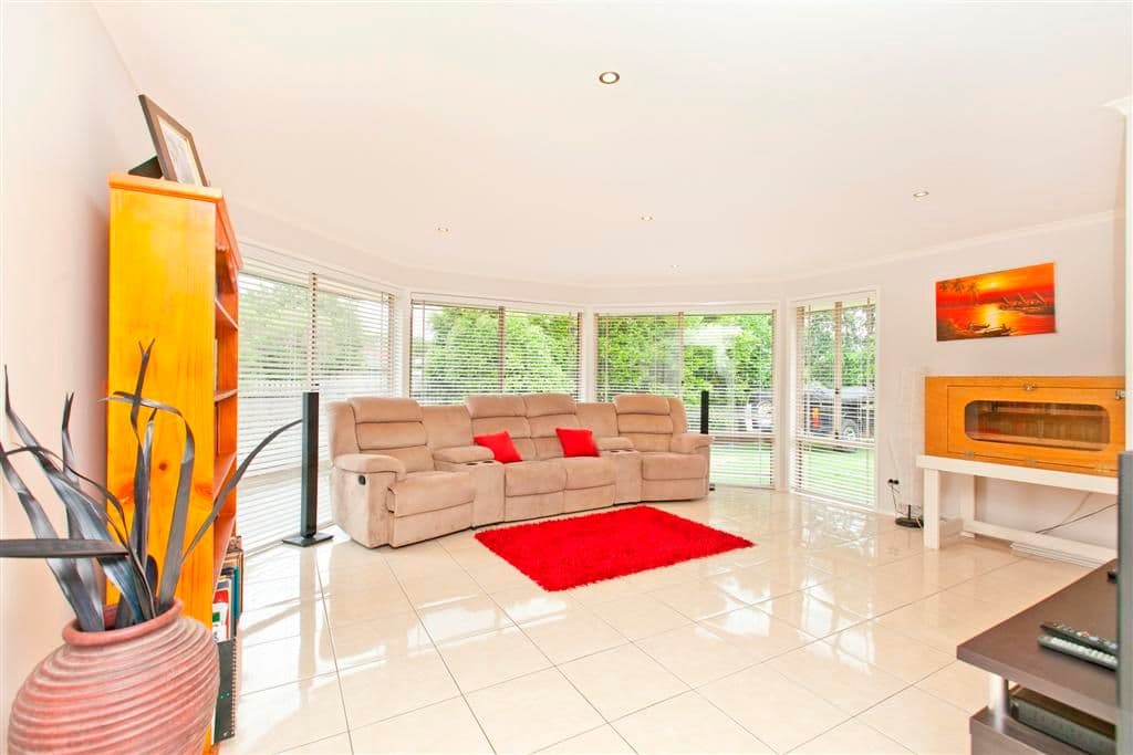 1 Prunda Circuit, WELLINGTON POINT QLD 4160, Wellington Point - Thumbnail 4
