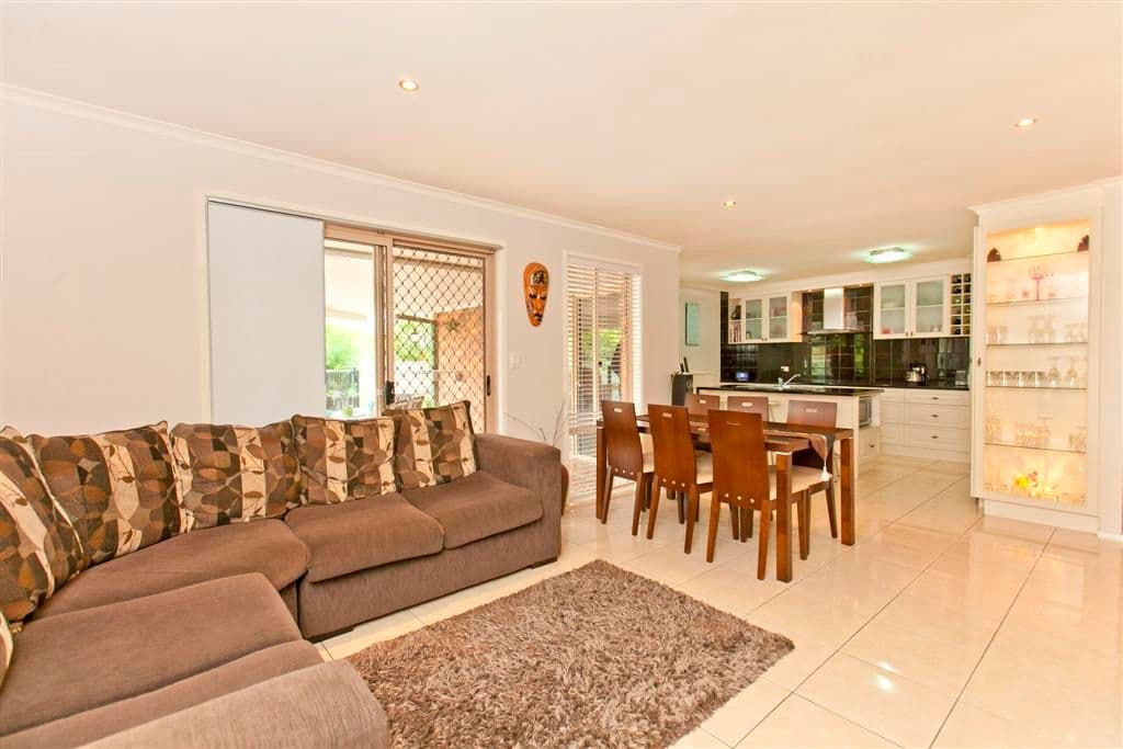 1 Prunda Circuit, WELLINGTON POINT QLD 4160, Wellington Point - Thumbnail 6