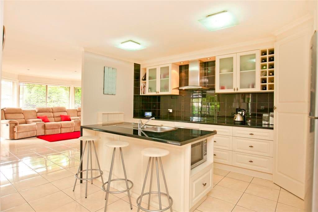 1 Prunda Circuit, WELLINGTON POINT QLD 4160, Wellington Point - Thumbnail 8