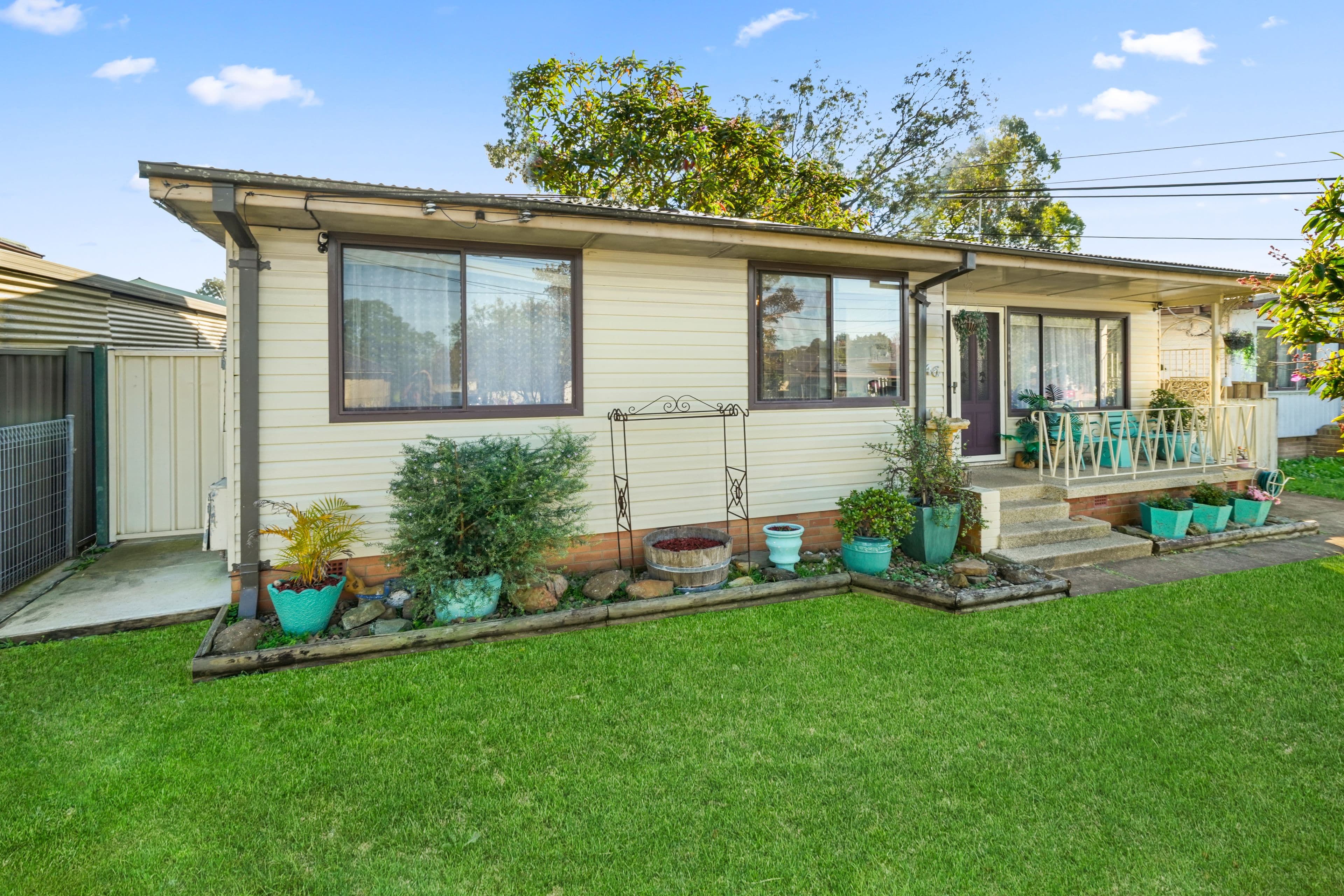 46 Neriba Crescent, Whalan NSW 2770, Whalan - Image 1