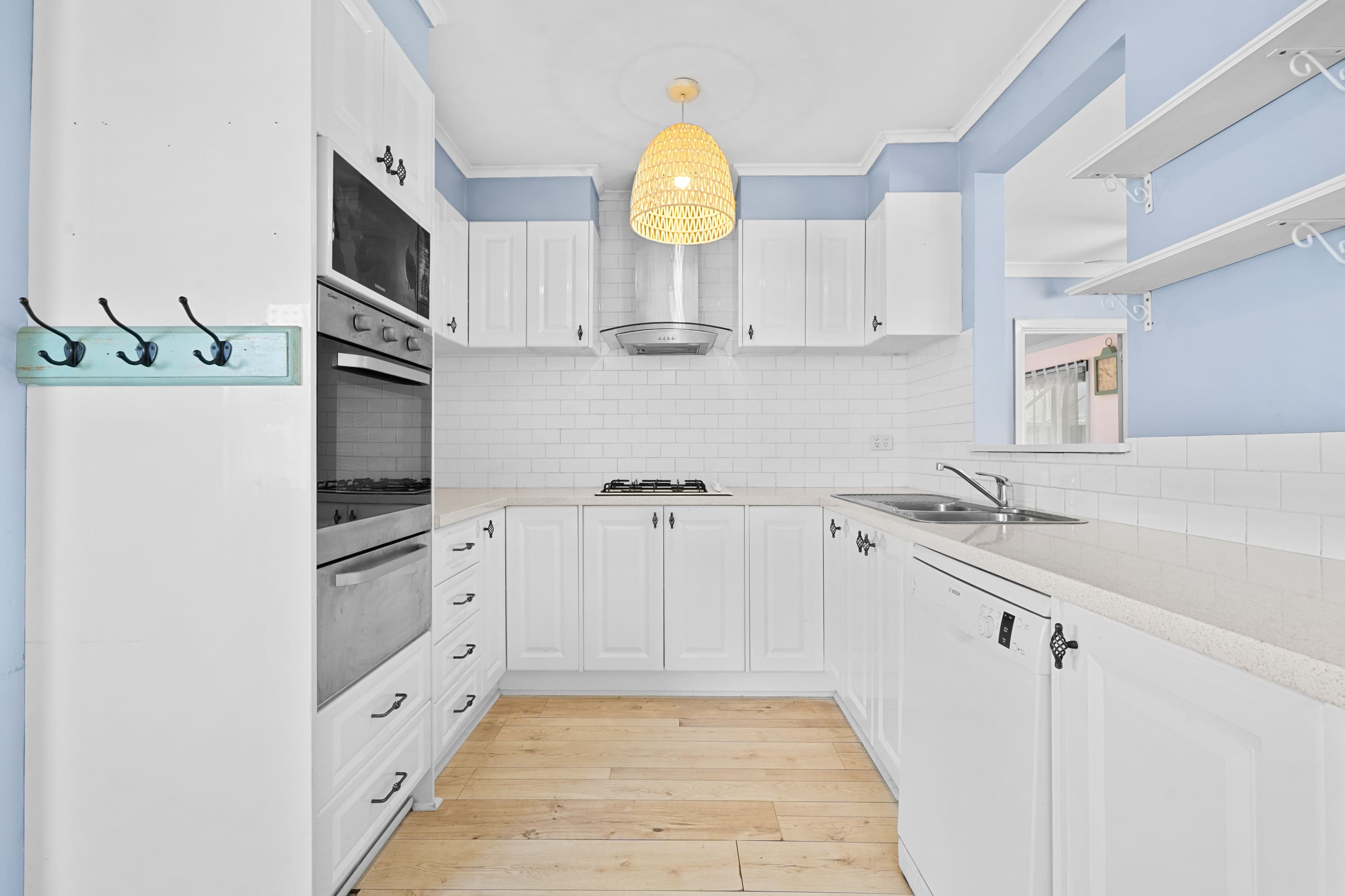 46 Neriba Crescent, Whalan NSW 2770, Whalan - Thumbnail 2